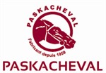 PASKA_logo _NEW6-01