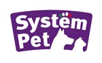 Logo Systempet