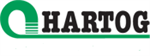 Hartog -logo
